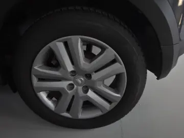 DACIA SANDERO 1.0 TCe 90CP Stepway Comfort