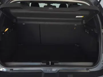 DACIA SANDERO 1.0 TCe 90CP Stepway Comfort