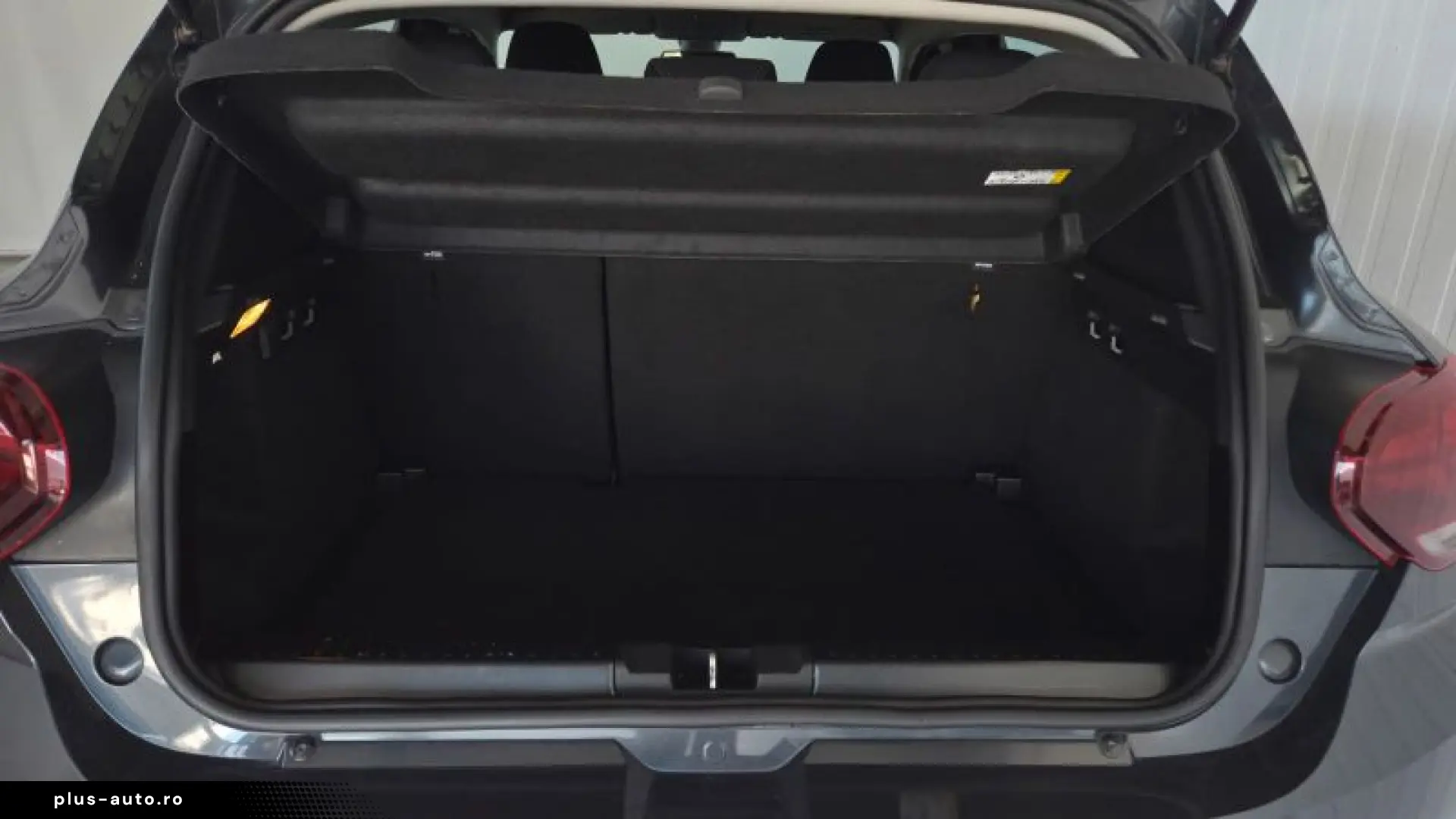 DACIA SANDERO 1.0 TCe 90CP Stepway Comfort