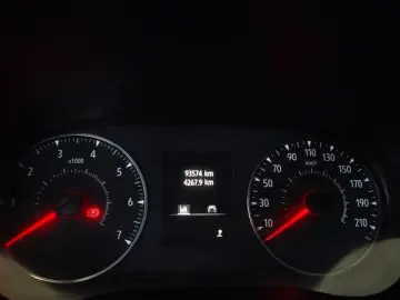 DACIA SANDERO 1.0 TCe 90CP Stepway Comfort