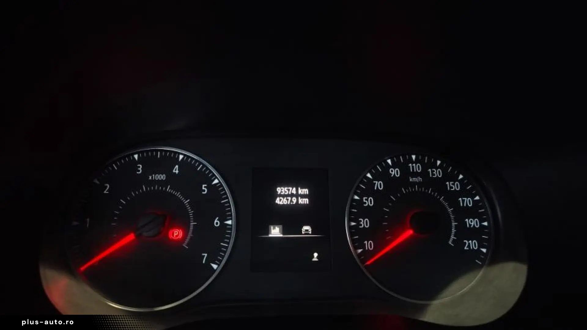 DACIA SANDERO 1.0 TCe 90CP Stepway Comfort