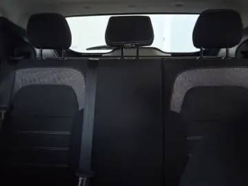 DACIA SANDERO 1.0 TCe 90CP Stepway Comfort