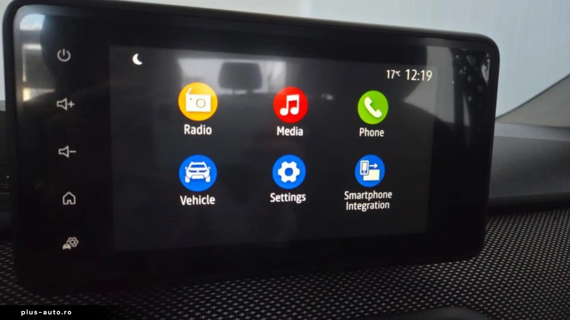 DACIA SANDERO 1.0 TCe 90CP Stepway Comfort