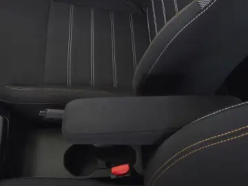 DACIA SANDERO 1.0 TCe 90CP Stepway Comfort