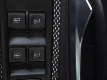 DACIA SANDERO 1.0 TCe 90CP Stepway Comfort