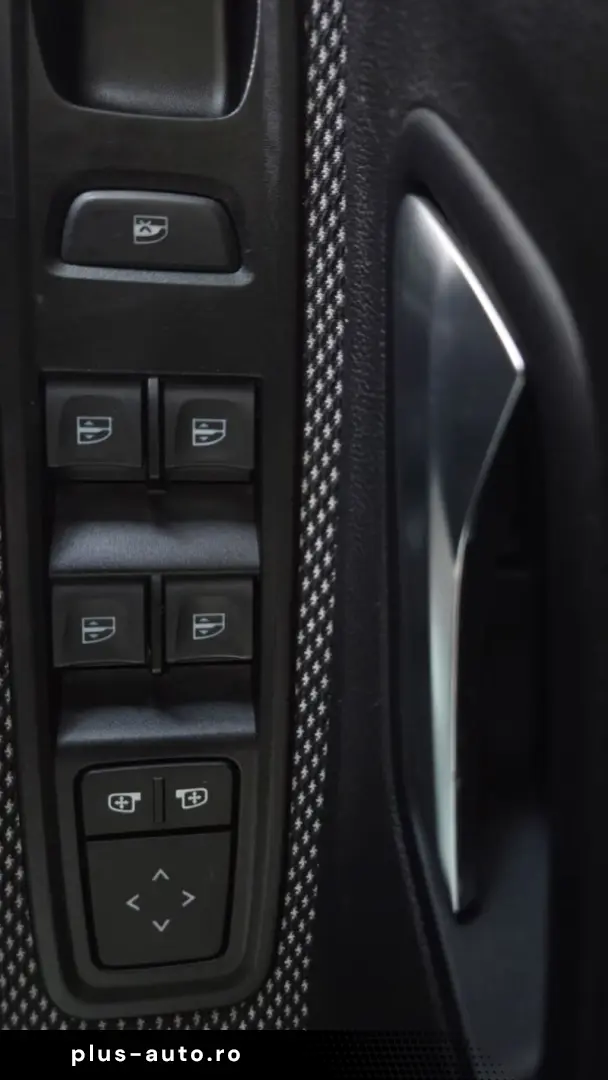 DACIA SANDERO 1.0 TCe 90CP Stepway Comfort