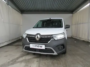 RENAULT KANGOO 1.5 Blue dCi 75 Confort Open Sesame