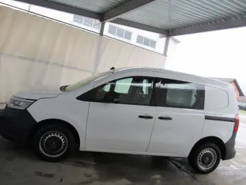 RENAULT KANGOO 1.5 Blue dCi 75 Confort Open Sesame