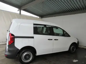 RENAULT KANGOO 1.5 Blue dCi 75 Confort Open Sesame