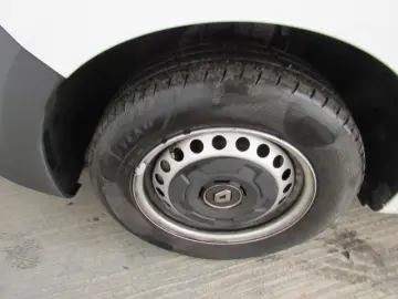 RENAULT KANGOO 1.5 Blue dCi 75 Confort Open Sesame