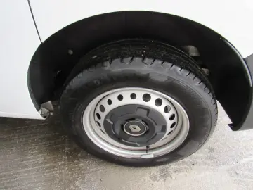 RENAULT KANGOO 1.5 Blue dCi 75 Confort Open Sesame