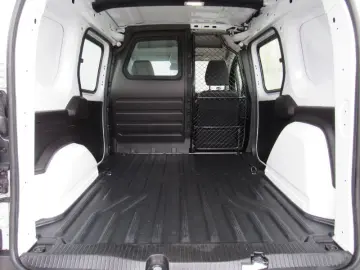 RENAULT KANGOO 1.5 Blue dCi 75 Confort Open Sesame