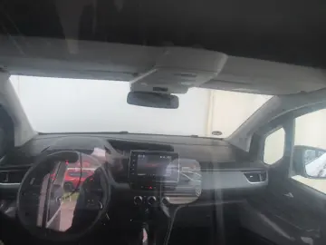 RENAULT KANGOO 1.5 Blue dCi 75 Confort Open Sesame