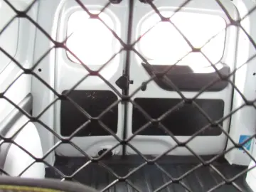 RENAULT KANGOO 1.5 Blue dCi 75 Confort Open Sesame