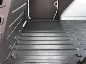 RENAULT KANGOO 1.5 Blue dCi 75 Confort Open Sesame