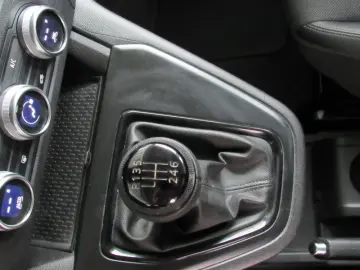 RENAULT KANGOO 1.5 Blue dCi 75 Confort Open Sesame