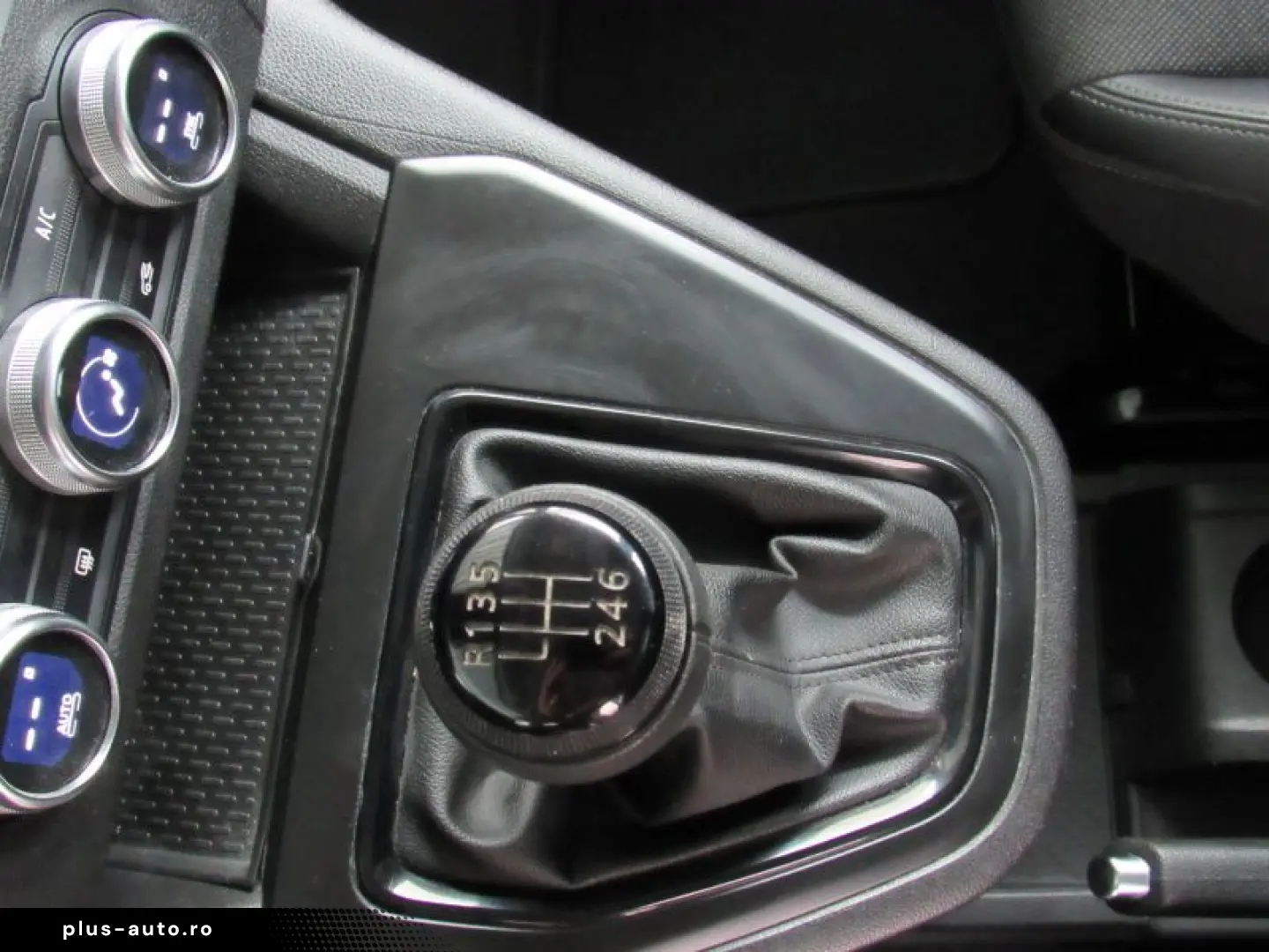 RENAULT KANGOO 1.5 Blue dCi 75 Confort Open Sesame