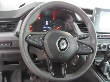 RENAULT KANGOO 1.5 Blue dCi 75 Confort Open Sesame