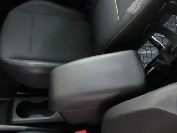 RENAULT KANGOO 1.5 Blue dCi 75 Confort Open Sesame