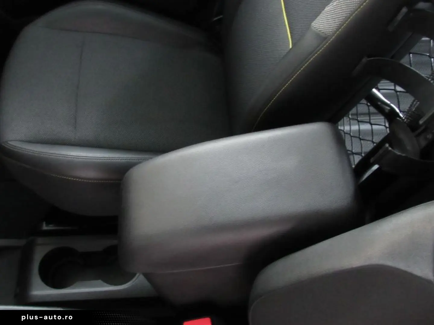 RENAULT KANGOO 1.5 Blue dCi 75 Confort Open Sesame