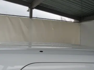 RENAULT KANGOO 1.5 Blue dCi 75 Confort Open Sesame