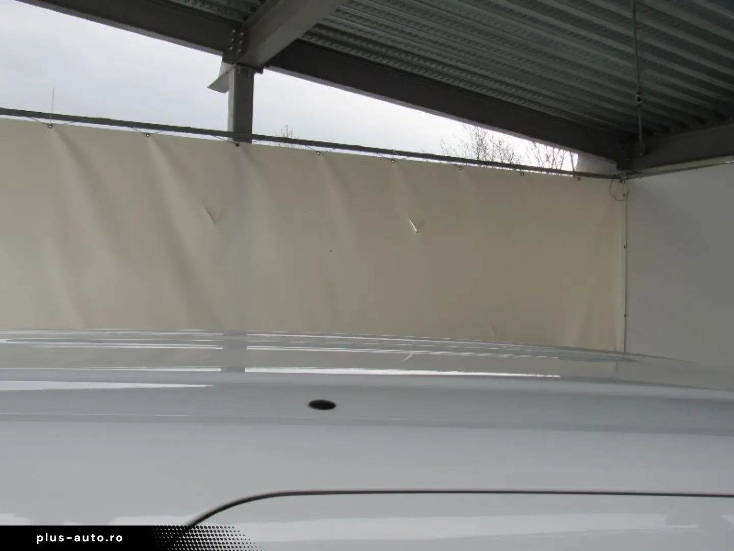 RENAULT KANGOO 1.5 Blue dCi 75 Confort Open Sesame