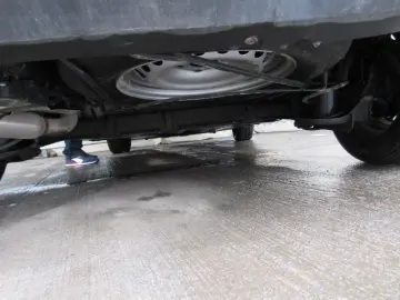 RENAULT KANGOO 1.5 Blue dCi 75 Confort Open Sesame