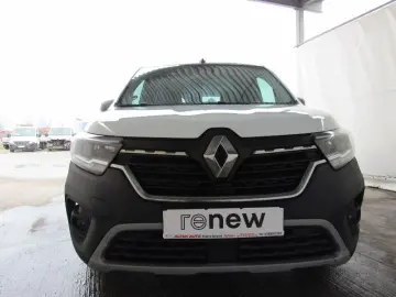 RENAULT KANGOO 1.5 Blue dCi 75 Confort Open Sesame