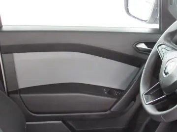 RENAULT KANGOO 1.5 Blue dCi 75 Confort Open Sesame