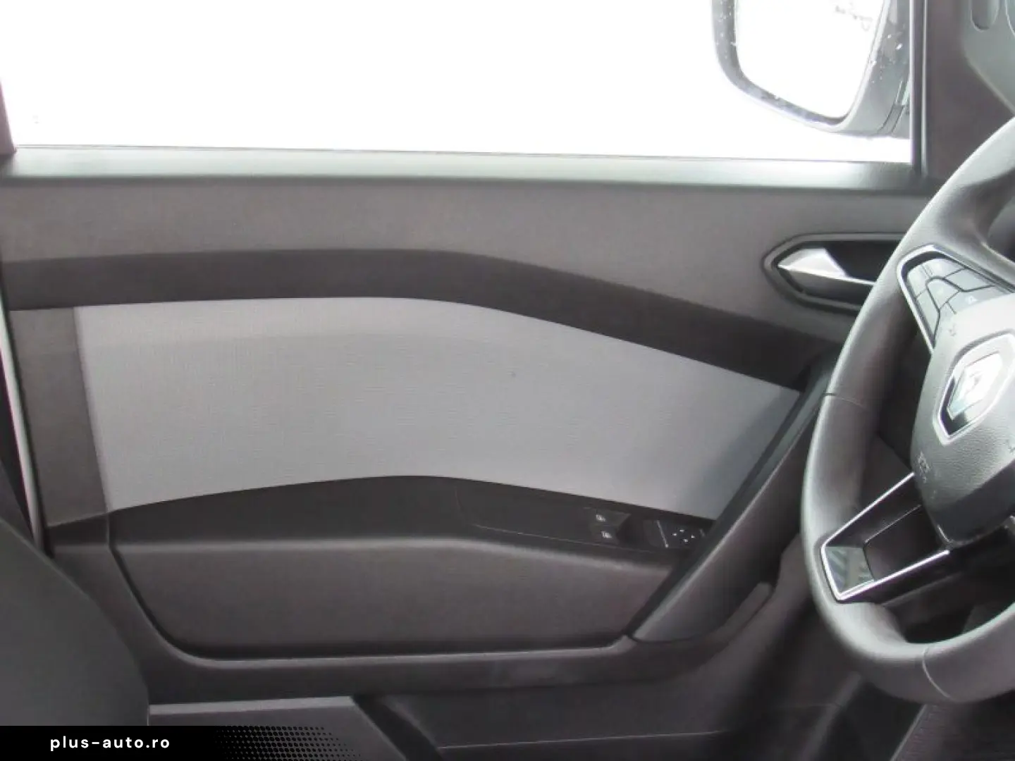 RENAULT KANGOO 1.5 Blue dCi 75 Confort Open Sesame