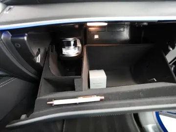 MERCEDES-BENZ MAYBACH 4Matic