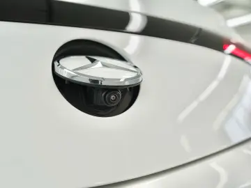 MERCEDES-BENZ CLE 180 Coupe EDITION AMG LINE   PANO