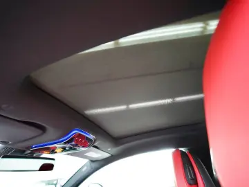 MERCEDES-BENZ CLE 180 Coupe EDITION AMG LINE   PANO