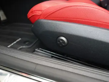 MERCEDES-BENZ CLE 180 Coupe EDITION AMG LINE   PANO