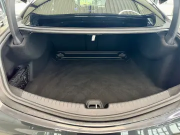 MERCEDES-BENZ CLE 220 d AMG Night Pano Memory 360