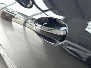 MERCEDES-BENZ CLE 220 d AMG Night Pano Memory 360