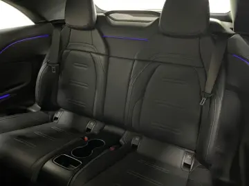 MERCEDES-BENZ AMG CLE 53 4matic  Cabrio MBUX Burm HUD Wide