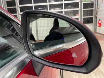 MERCEDES-BENZ AMG CLE 53 4matic  Cabrio MBUX Burm HUD Wide