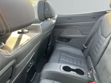 BMW 430i xDrive Cabrio 538€ netto mtl. M Sportpaket