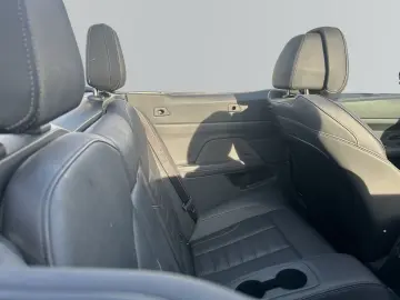 BMW 430i xDrive Cabrio 538€ netto mtl. M Sportpaket