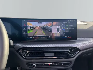 BMW 430i xDrive Cabrio 538€ netto mtl. M Sportpaket