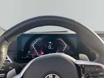 BMW 430i xDrive Cabrio 538€ netto mtl. M Sportpaket