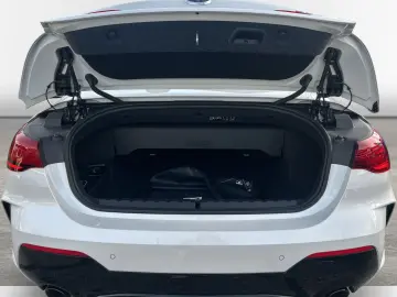 BMW 430i xDrive Cabrio 538€ netto mtl. M Sportpaket