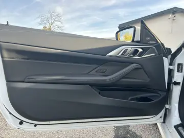 BMW 430i xDrive Cabrio 538€ netto mtl. M Sportpaket