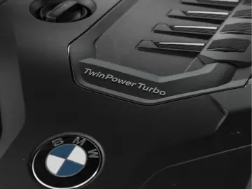 BMW 430 4-serie Cabrio 430i xDrive M-Sport Pro - Wid