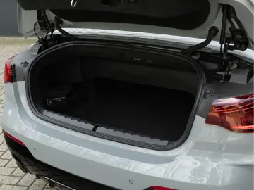 BMW 430 4-serie Cabrio 430i xDrive M-Sport Pro - Wid