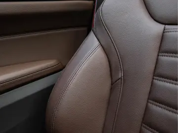 BMW 430 4-serie Cabrio 430i xDrive M-Sport Pro - Wid