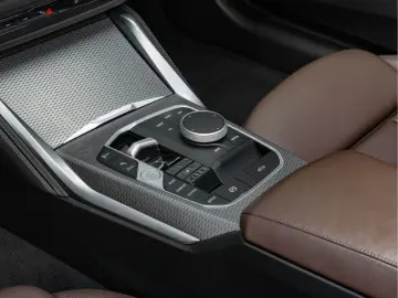 BMW 430 4-serie Cabrio 430i xDrive M-Sport Pro - Wid