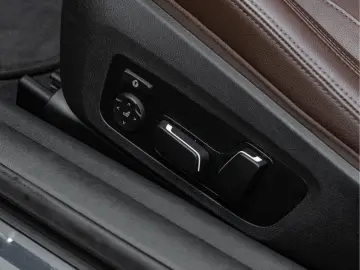 BMW 430 4-serie Cabrio 430i xDrive M-Sport Pro - Wid