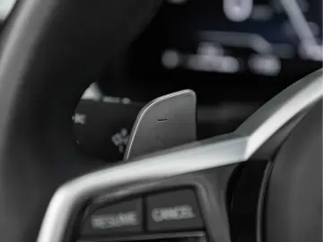 BMW 430 4-serie Cabrio 430i xDrive M-Sport Pro - Wid